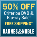 barnes noble
