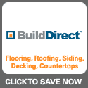 Builddirect