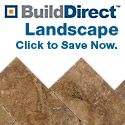 builddirect