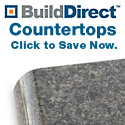 Builddirect