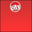 Circuit City