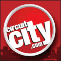 Circuit City