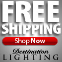Destination Lightimg