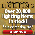 Destination Lightimg