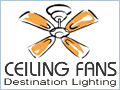 Destination Lightimg