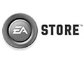 EA Store Electonic Arts