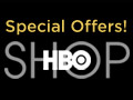HBO