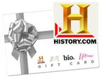 History Channel