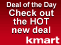 Kmart