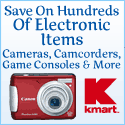 Kmart