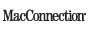 Mac Connection