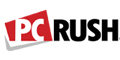 PC Rush