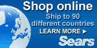 Sears