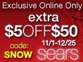 Sears