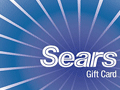 Sears