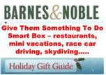 barnes noble
